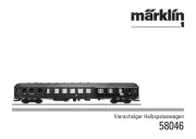 Märklin