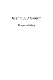Acer