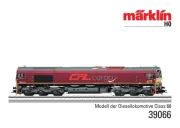 Märklin