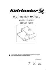 Kelvinator