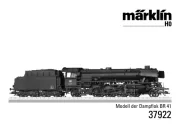 Märklin