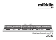 Märklin