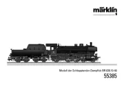 Märklin