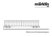 Märklin