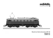 Märklin