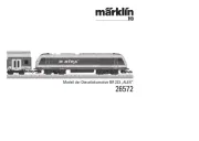Märklin