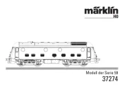 Märklin