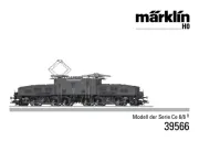Märklin