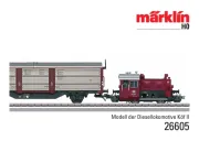 Märklin