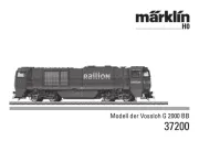 Märklin