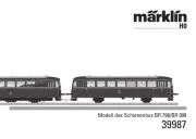 Märklin
