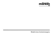 Märklin