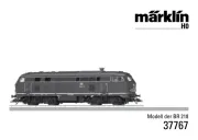 Märklin