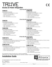Altronix