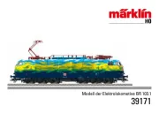 Märklin