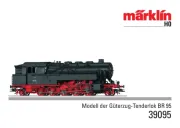 Märklin