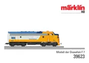 Märklin