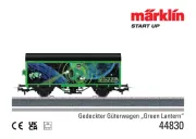 Märklin