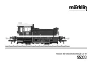 Märklin