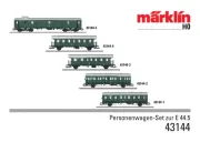 Märklin