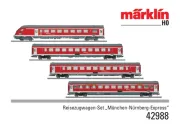 Märklin
