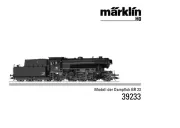 Märklin