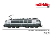 Märklin