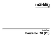 Märklin