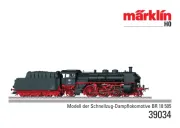 Märklin