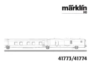 Märklin