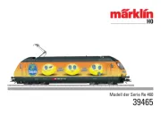 Märklin