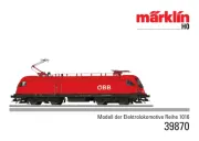 Märklin