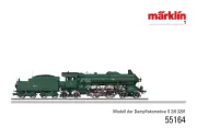 Märklin