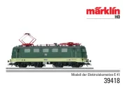 Märklin
