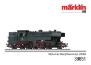 Märklin