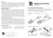 Adder