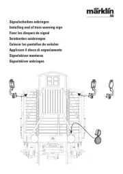 Märklin
