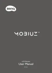 BenQ