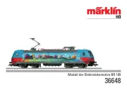 Märklin