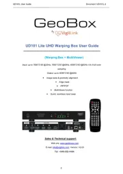 GeoBox