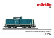 Märklin