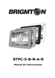 Brigmton