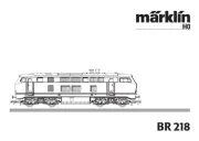 Märklin