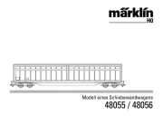 Märklin