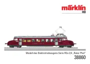 Märklin