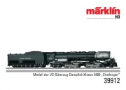 Märklin