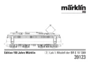 Märklin