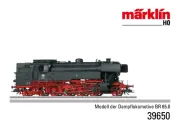 Märklin