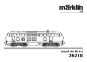 Märklin