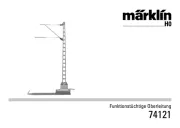 Märklin